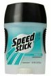 Speed Stick Deodorant Fresh 1.8 oz Online Sale