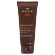 Nuxe Men Shower Gel 200ml For Sale