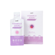 Zooki Liposomal Vitamin D3 +K2 Mixed Berry For Discount