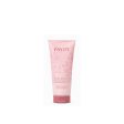 Payot Nourishing Body Cream 100ml Online Hot Sale