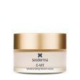 Sesderma C-Vit Moisturizing Facial Cream 50ml Cheap