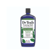 Dr Teals Relax & Relief Foaming Bath with Pure Epsom Salt  1litre For Sale