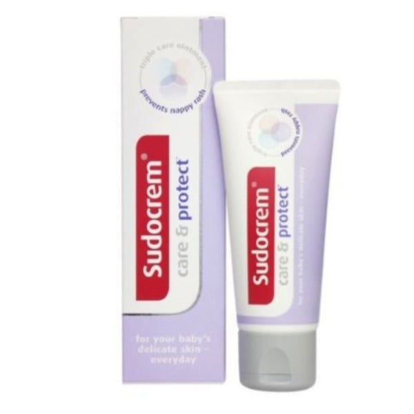 Sudocrem Care & Protect on Sale