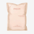 Payot Nue Lotion Tonique Eclat Refill Pk 200ml Fashion