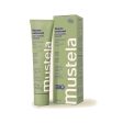 Mustela Organic Multi-Purpose Balm 75ml For Cheap