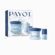 Payot Source Adaptogemic Moisturising Ritual Duo Kit Online Sale