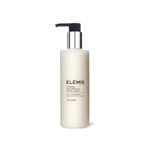 Elemis Dynamic Resurfacing Facial Wash 200ml Online now