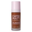 Carter Beauty Full Measure HD Foundation Online