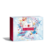 Clarins Eau Dynamisante Essentials Gift Set Online Sale