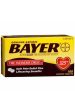 Bayer Aspirin 325mg Tablets 100 each Discount