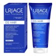 Uriage D.S. Hair Kerato-Reducing Treatment Shampoo 150ml Hot on Sale