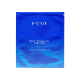 Payot Blue Techni Liss Weekend Chrono Renewing Peel Mask 10Pcs Cheap