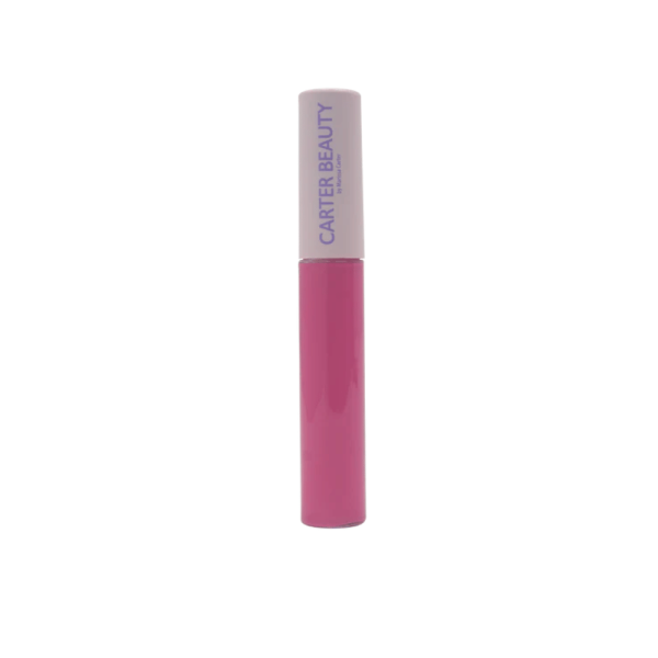 Carter Beauty Free Speech Lip Tint Online