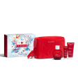 Clarins Eau Dynamisante Essentials Gift Set Online Sale