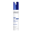 Uriage Age Lift Smoothing Day Cream 40ml Online now