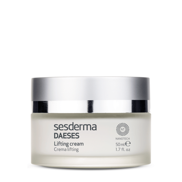 Sesderma Daeses Cream Lifting 50ml Sale