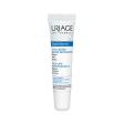 Uriage Bariederm Cica-Lips Protecting Balm 15ml For Discount