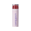 Carter Beauty Word of Mouth Lipstick Maya Velvet Matte For Sale