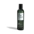 Lazartigue Purify Purifying Shampoo(Oily Roots) 250ml Sale