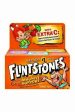 Flintstones Children s Multivitamin Supplements Chewable Tablets 60 each Online now