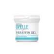 Ovelle Paraffin Gel 500g Discount