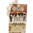 Nesti Dante Chic Animalier Gift Kit 3x250g Online