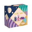 The Self Care Edit Collection Gift Set For Discount