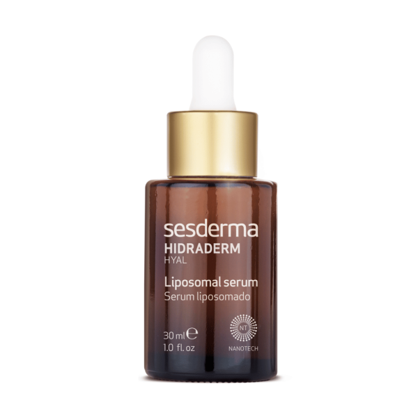 Sesderma Hidraderm Hyal Liposomal Serum 30ml Online Sale