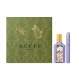 Gucci Flora Magnolia 50ml 2pc Gift Set For Cheap