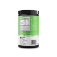 Optimum Nutrition Clear Protein 100% Plant Protein Isolate   Lime Sorbet 280g Online