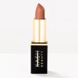 Kash Beauty Rust Nude Lipstick For Discount