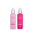 Ella and Jo Mist & Glow Facial Tanning Mist   Medium-Dark Online now