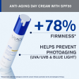 Uriage Age Lift Protective Smoothing Day Cream SPF30 40ml Supply