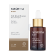 Sesderma K-Vit Anti-Dark Circles Serum 30ml Online Sale