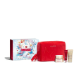 Clarins Nutri-Lumiere Gift Set Online Hot Sale