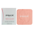 Payot Roselift Collagen Express Lifting Eye Patches 10Pk Online Hot Sale