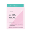 Patchology FlashMasque Soothe- Single For Discount