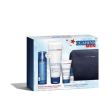 Clarins Men Hydrating Gift Set Online Sale