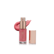 Sosu  Liquid Blush Rose Radiance Online now