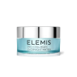 Elemis Pro-Collagen Overnight Matrix 50ml For Discount