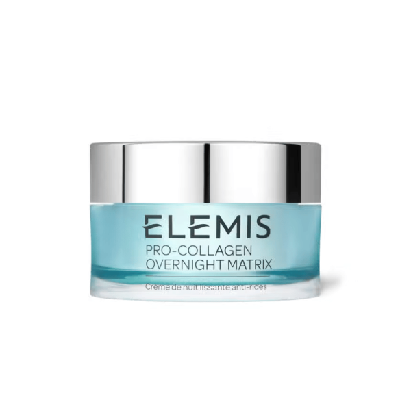 Elemis Pro-Collagen Overnight Matrix 50ml For Discount