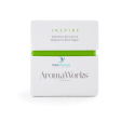 AromaWorks Inspire Candle 30cl Medium Sale