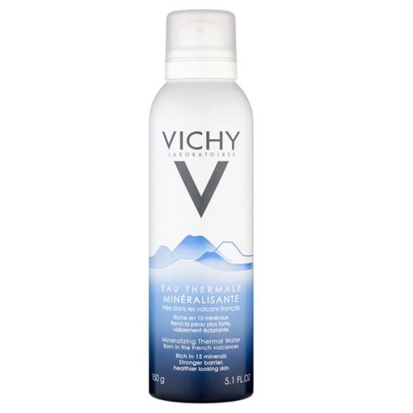 Vichy Mineralizing Thermal Spa Water Online now