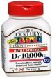 VITAMIN D3 10,000 IU EXTRA STRENGTH 110 CT For Discount