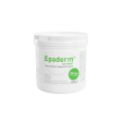 Epaderm Ointment 500g Hot on Sale