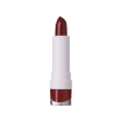 Carter Beauty Word of Mouth Lipstick Josephine Velvet Matte Cheap