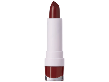 Carter Beauty Word of Mouth Lipstick Josephine Velvet Matte Cheap