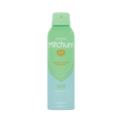 Mitchum Women Triple Odor Defense Unscented 200ml For Discount