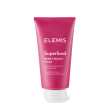 Elemis Superfood Berry Boost Mask 75ml Fashion