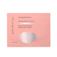 Patchology FlashPatch Hydrating Lip Gels Single on Sale